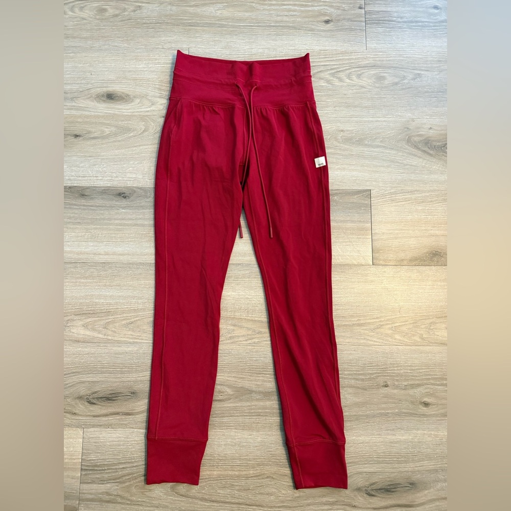 Vuori Women’s Daily Leggings Sierra